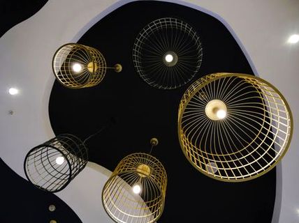4 bước theo dõi chi tiêu