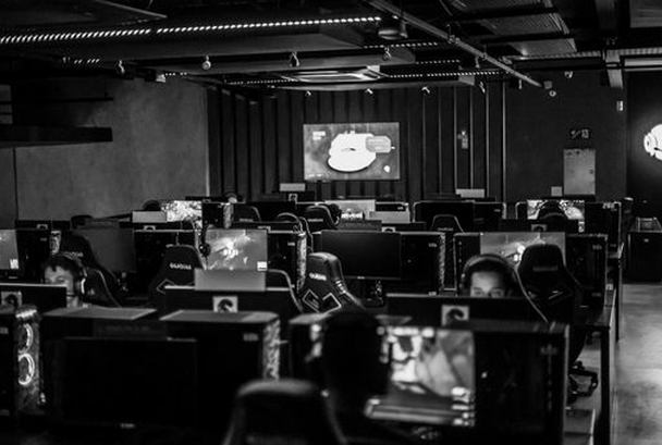 xóc đĩa di động Win79 Club