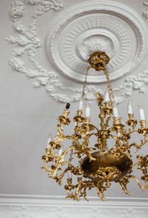 4 bước thống kê thắng thua