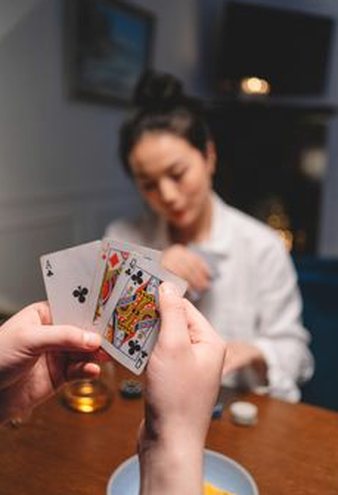 giấy phép Win79 Club
