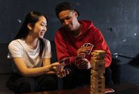 rút tiền nhanh Win79 Club