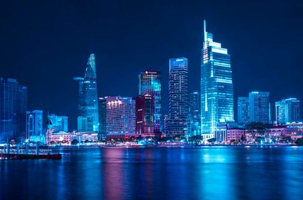5 câu hỏi về chiến lược dài hạn